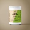 Organic superfood blend
