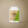 Organic Kelp Mix Optimizer